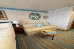 Balcony Stateroom Picture