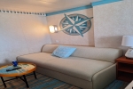 Balcony Stateroom Picture