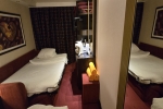Balcony Stateroom Picture