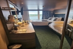Balcony Stateroom Picture
