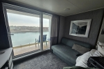 Balcony Stateroom Picture