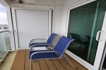 Balcony Stateroom Picture