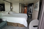 Balcony Stateroom Picture