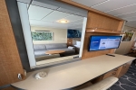 Spacious Balcony Stateroom Picture