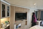 Verandah Stateroom Picture