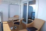 Signature Suite Stateroom Picture