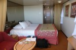 Verandah Stateroom Picture