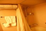 Verandah Stateroom Picture