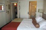 Oceanview Stateroom Picture