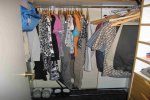 Oceanview Stateroom Picture