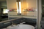 Oceanview Stateroom Picture