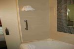 Oceanview Stateroom Picture