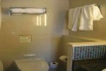 Oceanview Stateroom Picture