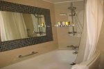 Oceanview Stateroom Picture
