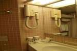 Oceanview Stateroom Picture