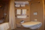 Oceanview Stateroom Picture