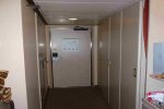 Oceanview Stateroom Picture