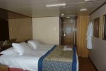 Verandah Stateroom Picture