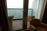 Verandah Stateroom Picture