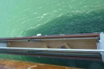 Verandah Stateroom Picture