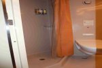 Verandah Stateroom Picture