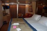 Verandah Stateroom Picture