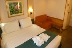 Superior Oceanview Stateroom Picture
