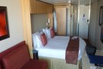 Verandah Stateroom Picture