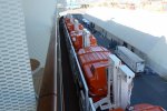 Verandah Stateroom Picture