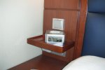 Deluxe Verandah Stateroom Picture