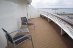Family Verandah Stateroom Picture