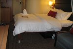Family Oceanview Stateroom Picture