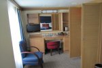 Family Oceanview Stateroom Picture