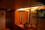 Small Interior Stateroom Picture