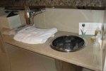 Oceanview Stateroom Picture