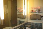 Oceanview Stateroom Picture