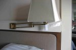 Oceanview Stateroom Picture