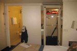 Oceanview Stateroom Picture