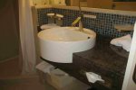 Oceanview Stateroom Picture