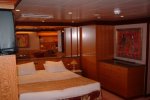 Grand Stateroom Picture