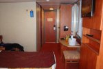 Balcony Stateroom Picture