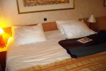 Full Window Stateroom Picture