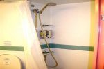 Full Window Stateroom Picture