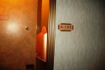 Full Window Stateroom Picture