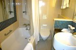 Vista Suite Stateroom Picture
