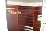 Signature Suite Stateroom Picture
