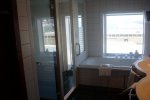 The Haven Courtyard Penthouse Stateroom Picture