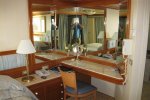 Suite Stateroom Picture