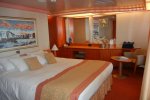 Balcony Stateroom Picture