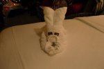 Family Oceanview Stateroom Picture